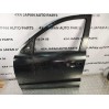 Двері передні ліві після пожежі Hyundai Santa-Fe 2.7 (2006-2012) 7600326110