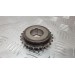 Зірочка коленвала 13021EB300 Nissan Navara D40 2005-2012