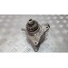 Насос вакуумний 14650EB70A Nissan Navara D40 2005-2012