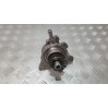 Насос вакуумний 14650EB70A Nissan Navara D40 2005-2012