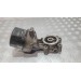 Кронштейн масляного фільтра 15238EB70C Nissan Navara D40 2005-2012