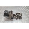 Кронштейн масляного фільтра 15238EB70C Nissan Navara D40 2005-2012