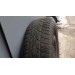 Шини Semperit Speed Grip 2шт R15 195/65