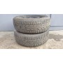 Шины Semperit Speed Grip 2шт R15 195/65