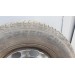 Шини Semperit Speed Grip 2шт R15 195/65