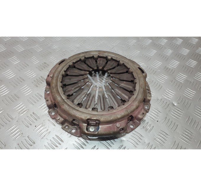 Корзина сцепления 30210JS10B Nissan Navara D40 2005-2012