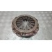 Корзина сцепления 30210JS10B Nissan Navara D40 2005-2012