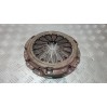 Корзина сцепления 30210JS10B Nissan Navara D40 2005-2012