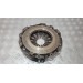 Корзина сцепления 30210JS10B Nissan Navara D40 2005-2012