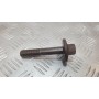 Болт шестерни распредвала 13012BN321 Nissan Navara D40 2.5 2005-2012