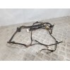 проводка крышки багажника Hyundai Sonata NF (2004-2009)91670-3K022