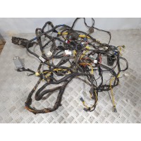 проводка 3 Hyundai Sonata NF (2004-2009)917003k021 проводка 3 Hyundai Sonata NF (2004-2009)917003k021
