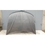 Капот Lincoln MKS (2008-2016) DA5Z16612A дефект
