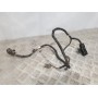 проводка звукового сигнала Hyundai Sonata NF (2004-2009)918403K051