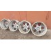 Диски комплект 4шт R18 5x114.3 FORD lincoln DG131007AA