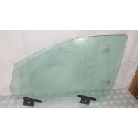 Стекло двери передней левой 8A5Z5421411A Lincoln MKS (2008-2016)
