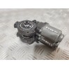 моторчик склопідйомника задній лівий Hyundai Santa Fe (2006-2012) 834502B000
