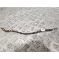 клемма акб 2 Hyundai Sonata NF (2004-2009)918603K110