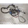 проводка 2 Hyundai Sonata NF (2004-2009)918833k061