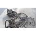 Проводка подкапотная 24012JR88C Nissan Navara D40 2005-2012