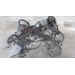 Проводка подкапотная 24012JR88C Nissan Navara D40 2005-2012