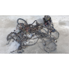 Проводка подкапотная 24012JR88C Nissan Navara D40 2005-2012