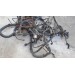 Проводка подкапотная 24012JR88C Nissan Navara D40 2005-2012