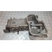 Масляний піддон AC46500 Nissan Navara D40 2005-2012