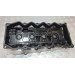 Кришка клапанна 13266ECO1A Nissan Navara D40 2005-2012