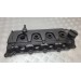 Кришка клапанна 13266ECO1A Nissan Navara D40 2005-2012