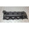 Кришка клапанна 13266ECO1A Nissan Navara D40 2005-2012