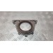 Кронштейн сальника коленвала Nissan Pathfinder R51 2005-2012 12297AD200