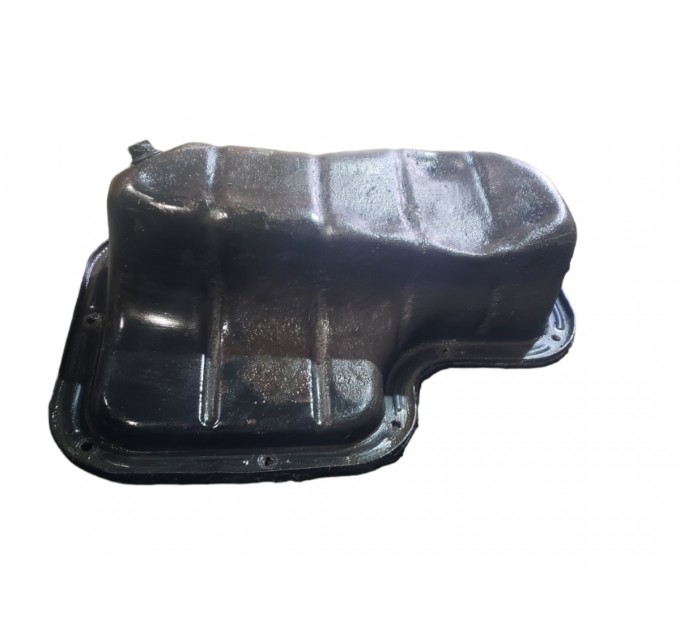 Поддон +1 Дефект Nissan Navara D40 Pathfinder R51 2005-2012 11110EB31A