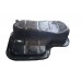 Поддон +1 Дефект Nissan Navara D40 Pathfinder R51 2005-2012 11110EB31A