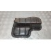 Поддон +1 Дефект Nissan Navara D40 Pathfinder R51 2005-2012 11110EB31A