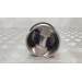 Поршень A2010EB70A Nissan Navara D40 2005-2012