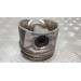 Поршень A2010EB70A Nissan Navara D40 2005-2012