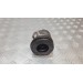 Поршень A2010EB70A Nissan Navara D40 2005-2012