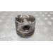 Поршень A2010EB70A Nissan Navara D40 2005-2012