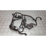 Проводка задней левой двери Lincoln MKS 2008-2016 DA5Z14633AA