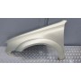 Крыло переднее левое с накладкой57110AG0309P Subaru Outback BP (2003-2009)