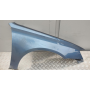 Крыло переднее правое дефект Subaru Legacy BL, BP 2003-2009 57110AG0009P