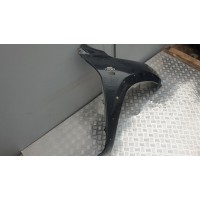 Крыло переднее правое (+1с дефектом) 5380142130 TOYOTA RAV4 III (CA30W) ОРИГИНАЛ Крыло переднее правое (+1с дефектом) 5380142130 TOYOTA RAV4 III (CA30W) ОРИГИНАЛ