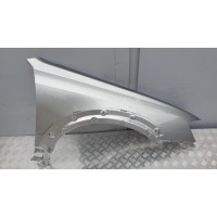 Крыло переднее правое под накладку Subaru Outback BP 2003-2009 57110AG1109P