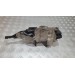 Кришка клапанна 8200673395 NISSAN X-TRAIL T30 (2002-2008)