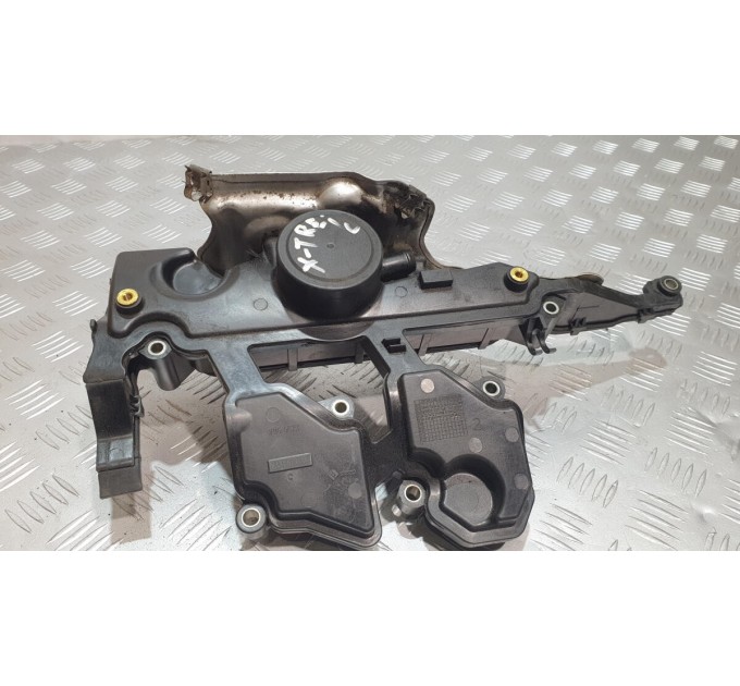 Кришка клапанна 8200673395 NISSAN X-TRAIL T30 (2002-2008)