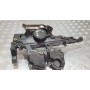 Крышка клапанная 8200673395 NISSAN X-TRAIL T30 (2002-2008)