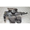 Кришка клапанна 8200673395 NISSAN X-TRAIL T30 (2002-2008)