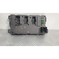 Блок управления комфорт BMW 3 F30 (2012-2019)	 61359329702