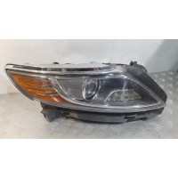 Фара правая DA5Z13008A Lincoln MKS (2008-2016) ДЕФЕКТ Фара правая DA5Z13008A Lincoln MKS (2008-2016) ДЕФЕКТ